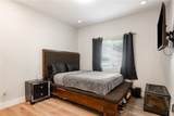 21540 Calle Monaco - Photo 29