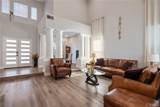 21540 Calle Monaco - Photo 3