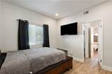 21540 Calle Monaco - Photo 30