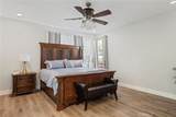 21540 Calle Monaco - Photo 31