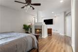 21540 Calle Monaco - Photo 32
