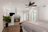 21540 Calle Monaco - Photo 33
