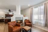 21540 Calle Monaco - Photo 35