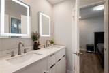 21540 Calle Monaco - Photo 36