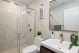 21540 Calle Monaco - Photo 37