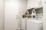 21540 Calle Monaco - Photo 38