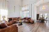 21540 Calle Monaco - Photo 4