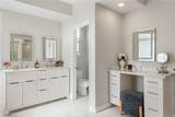 21540 Calle Monaco - Photo 40