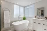 21540 Calle Monaco - Photo 41