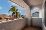 21540 Calle Monaco - Photo 42