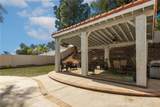 21540 Calle Monaco - Photo 43