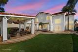 21540 Calle Monaco - Photo 45