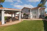 21540 Calle Monaco - Photo 46