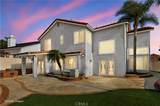 21540 Calle Monaco - Photo 47