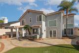 21540 Calle Monaco - Photo 48