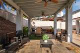 21540 Calle Monaco - Photo 49