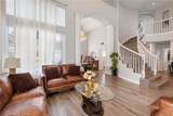 21540 Calle Monaco - Photo 5