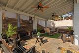 21540 Calle Monaco - Photo 50