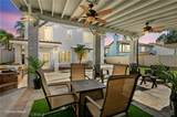 21540 Calle Monaco - Photo 51