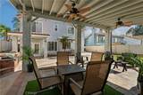 21540 Calle Monaco - Photo 52