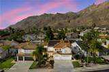 21540 Calle Monaco - Photo 53