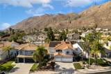 21540 Calle Monaco - Photo 54