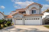 21540 Calle Monaco - Photo 55