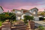 21540 Calle Monaco - Photo 56