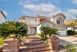 21540 Calle Monaco - Photo 57