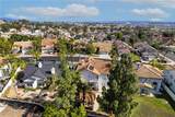 21540 Calle Monaco - Photo 58