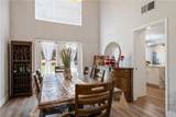 21540 Calle Monaco - Photo 6