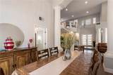 21540 Calle Monaco - Photo 8