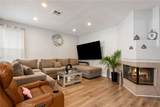 21540 Calle Monaco - Photo 9