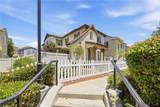 27641 Peppergrass Court - Photo 1