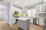 27641 Peppergrass Court - Photo 11