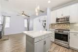 27641 Peppergrass Court - Photo 12