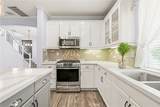 27641 Peppergrass Court - Photo 13