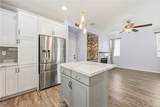 27641 Peppergrass Court - Photo 14