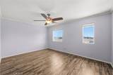 27641 Peppergrass Court - Photo 19