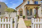 27641 Peppergrass Court - Photo 2