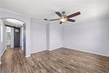 27641 Peppergrass Court - Photo 20