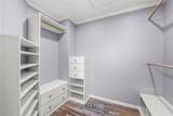 27641 Peppergrass Court - Photo 21