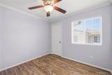 27641 Peppergrass Court - Photo 25