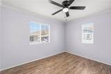 27641 Peppergrass Court - Photo 26