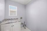 27641 Peppergrass Court - Photo 27