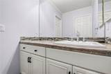 27641 Peppergrass Court - Photo 28
