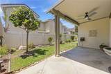 27641 Peppergrass Court - Photo 31