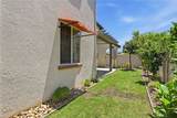 27641 Peppergrass Court - Photo 33