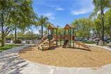 27641 Peppergrass Court - Photo 38