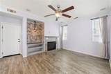 27641 Peppergrass Court - Photo 4